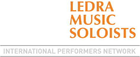 Ledra Music Soloists